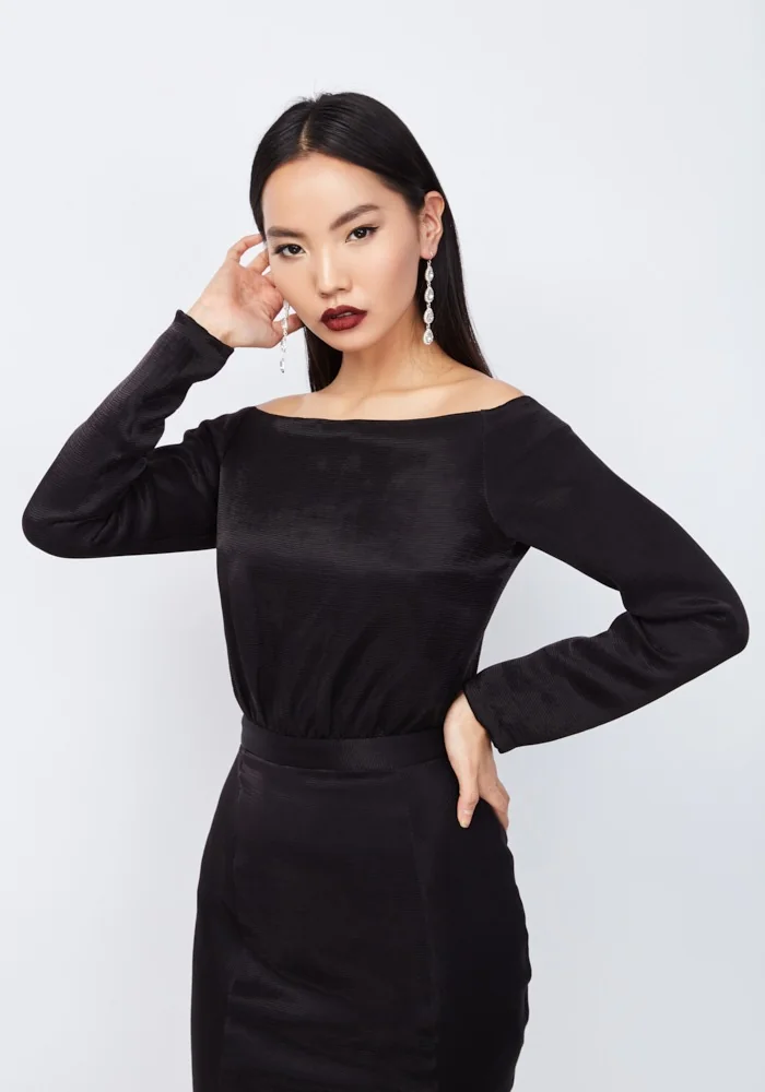 Каталожная съёмка одежды, фото 15