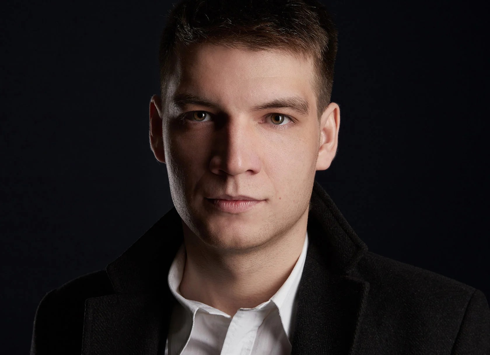 Хэдшот пример 6