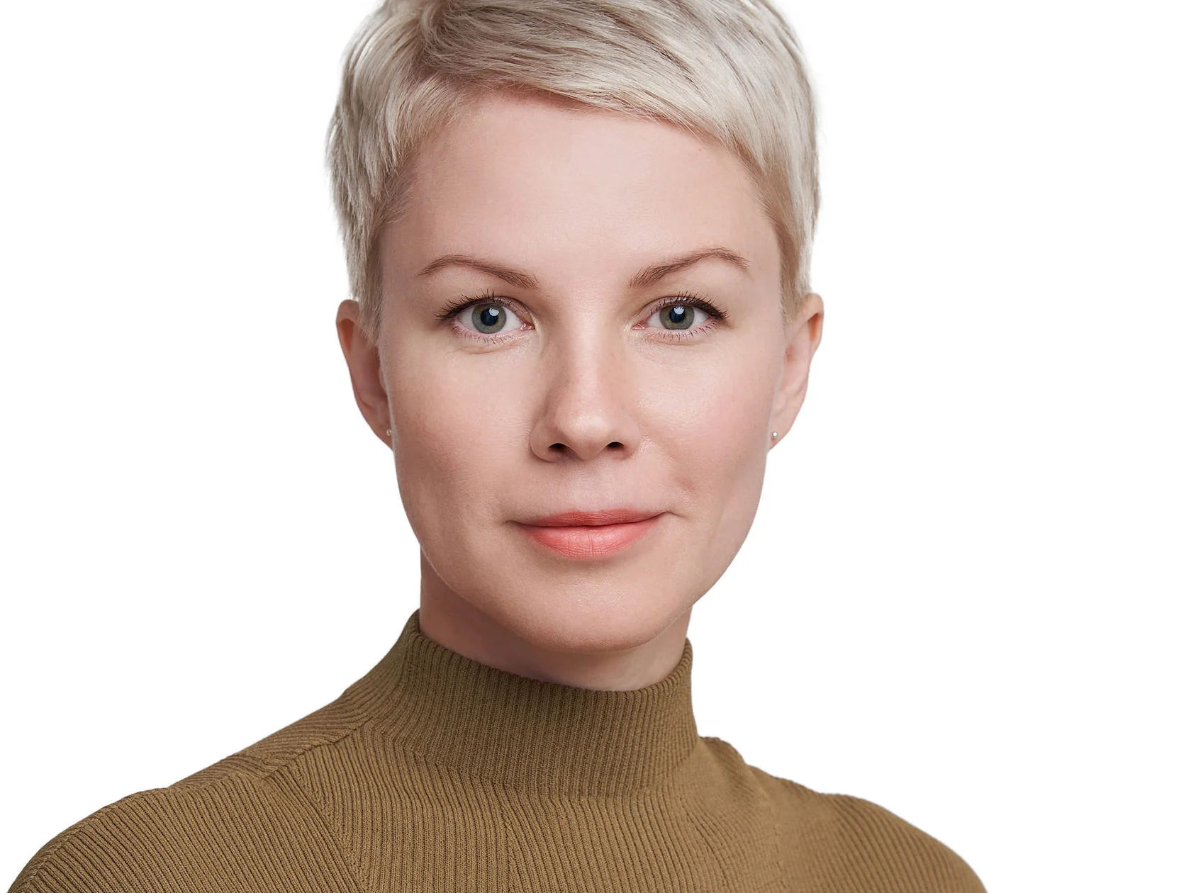 Хэдшот пример 15