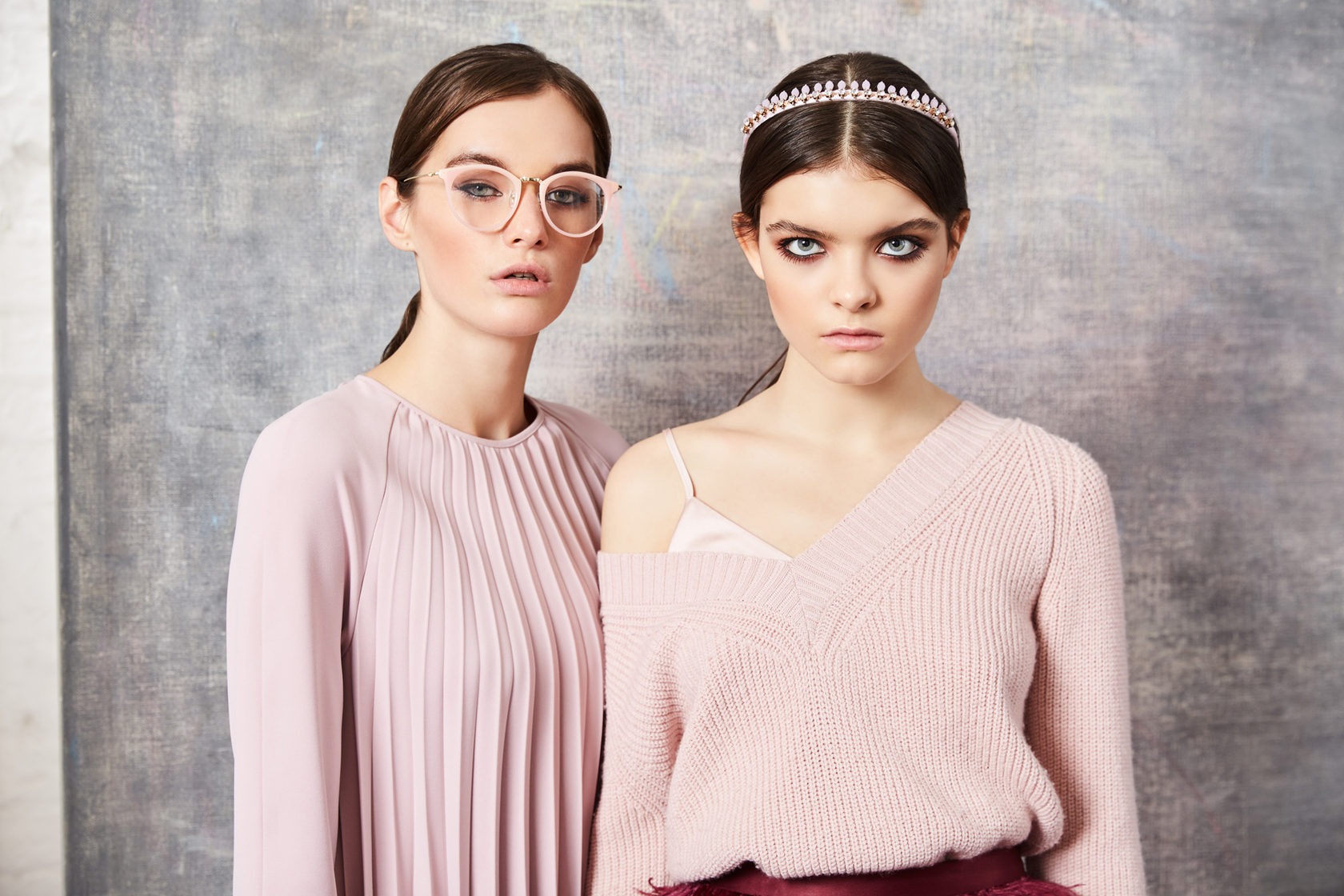 Lookbook-съёмка одежды, фото 6