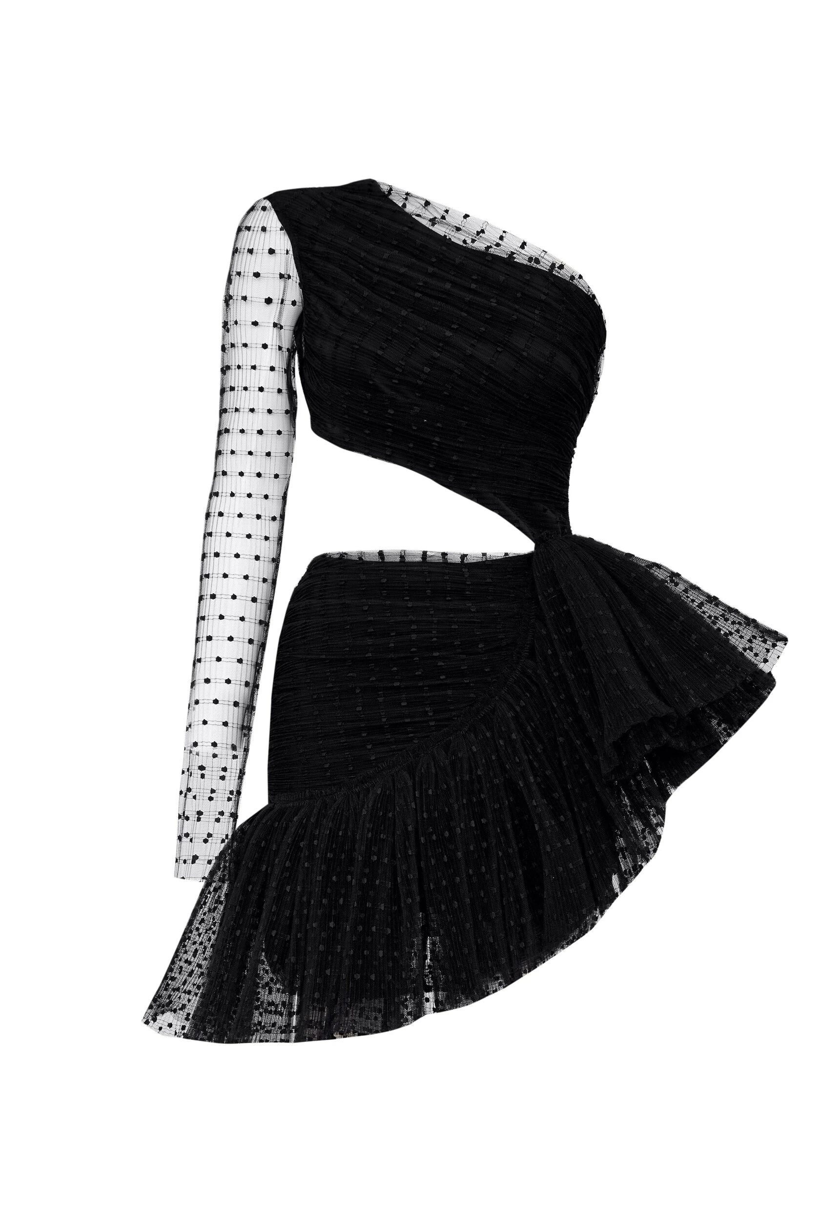 Kalmanovich — обтравка, фото 19