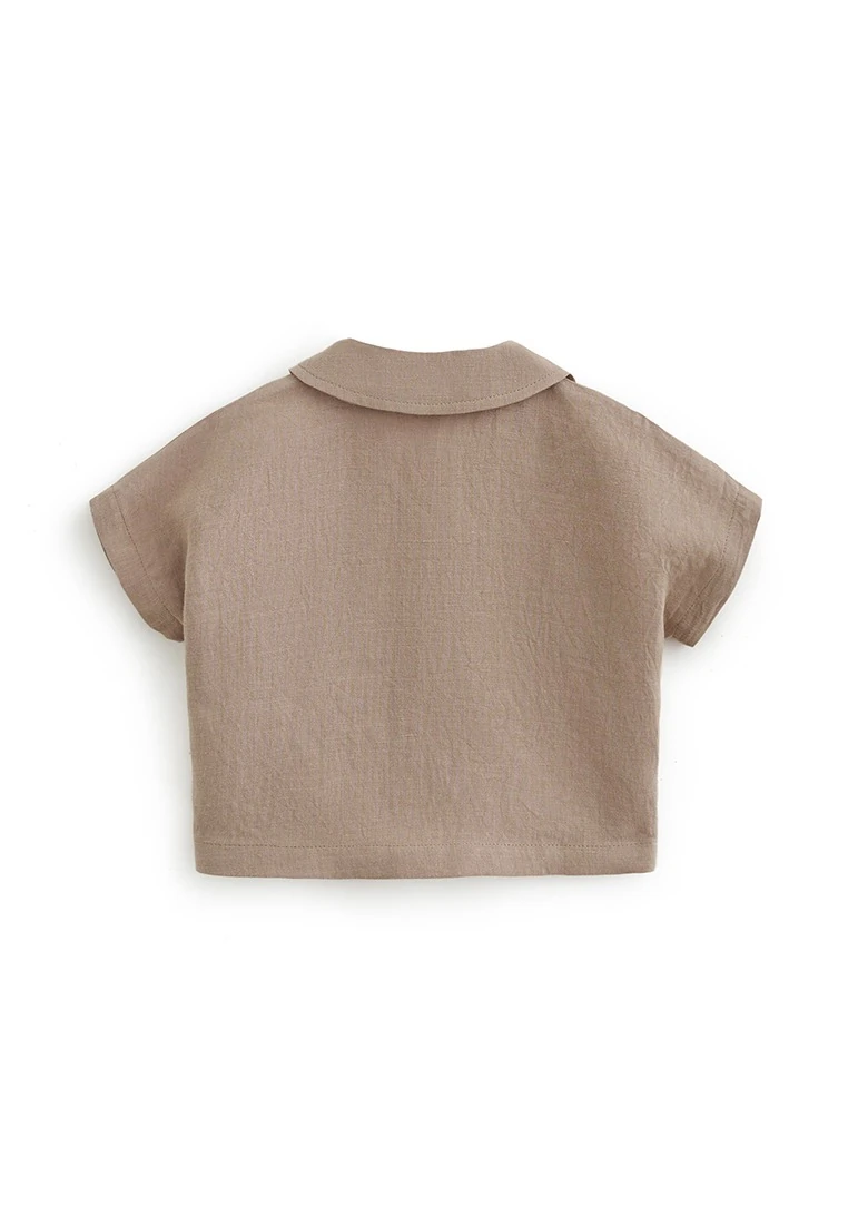 Loomknits — обтравка, фото 12