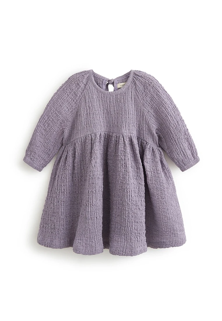 Loomknits — обтравка, фото 25