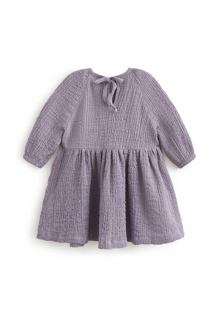 Loomknits — обтравка, фото 26