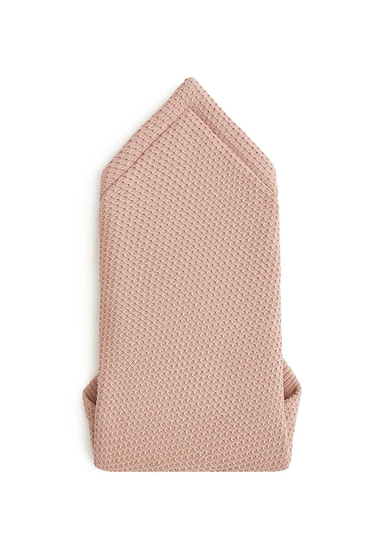 Loomknits — обтравка, фото 40