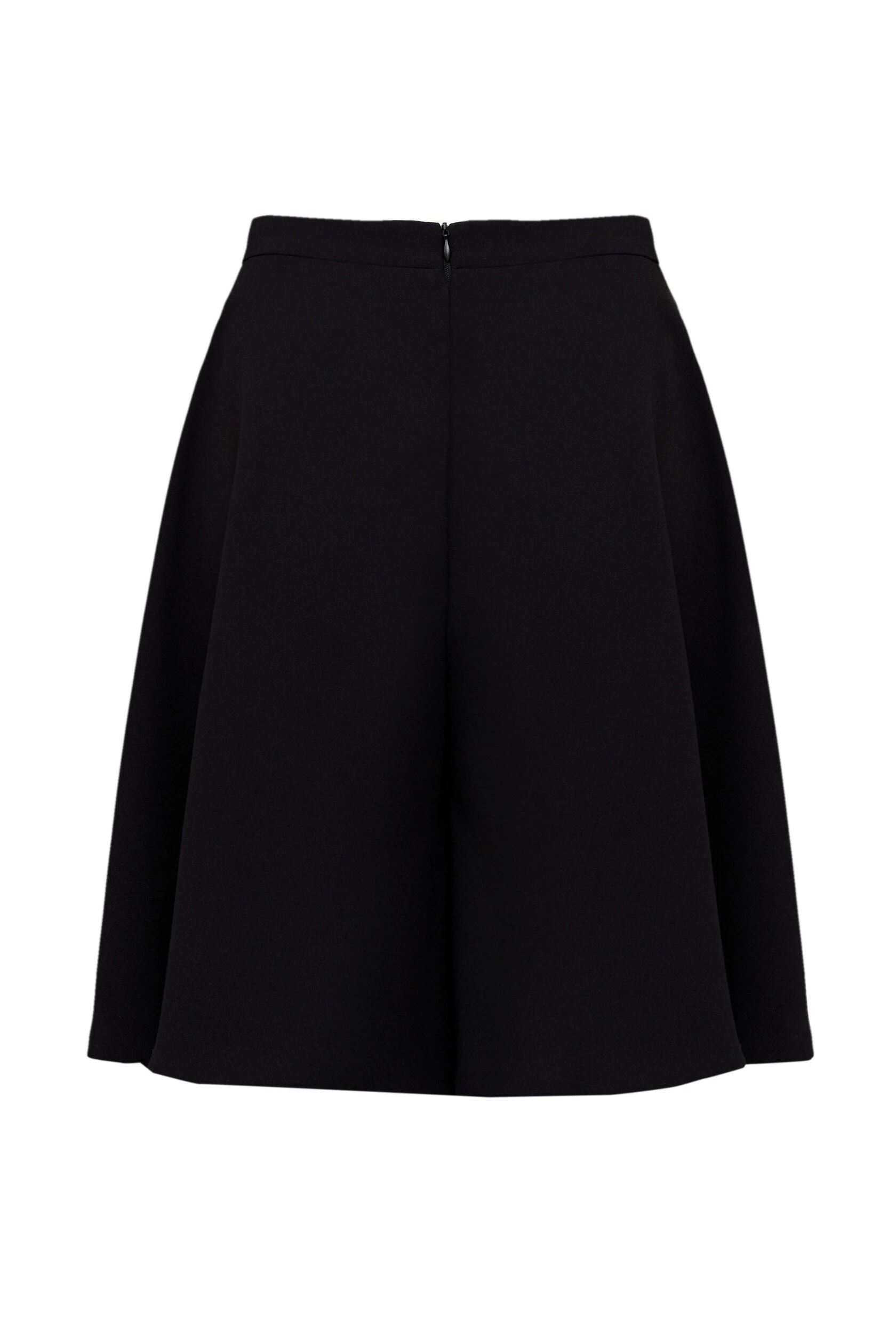 Osome2some — обтравка, фото 24