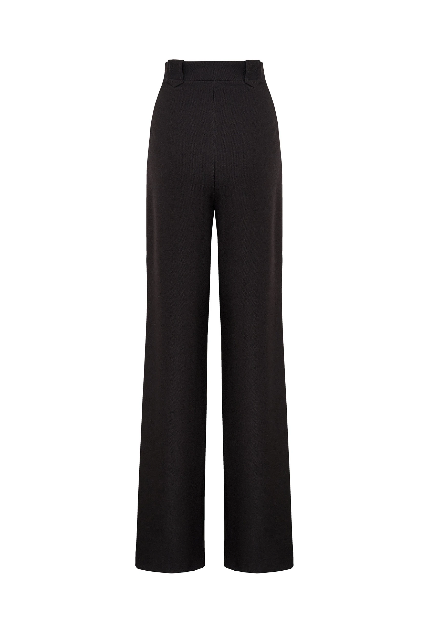 Studio29 — обтравка, фото 25