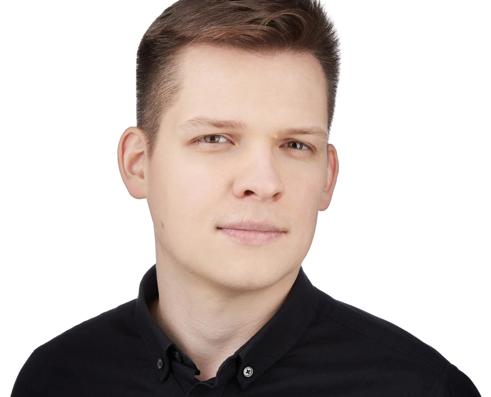 Евгений Евстифеев — фотограф