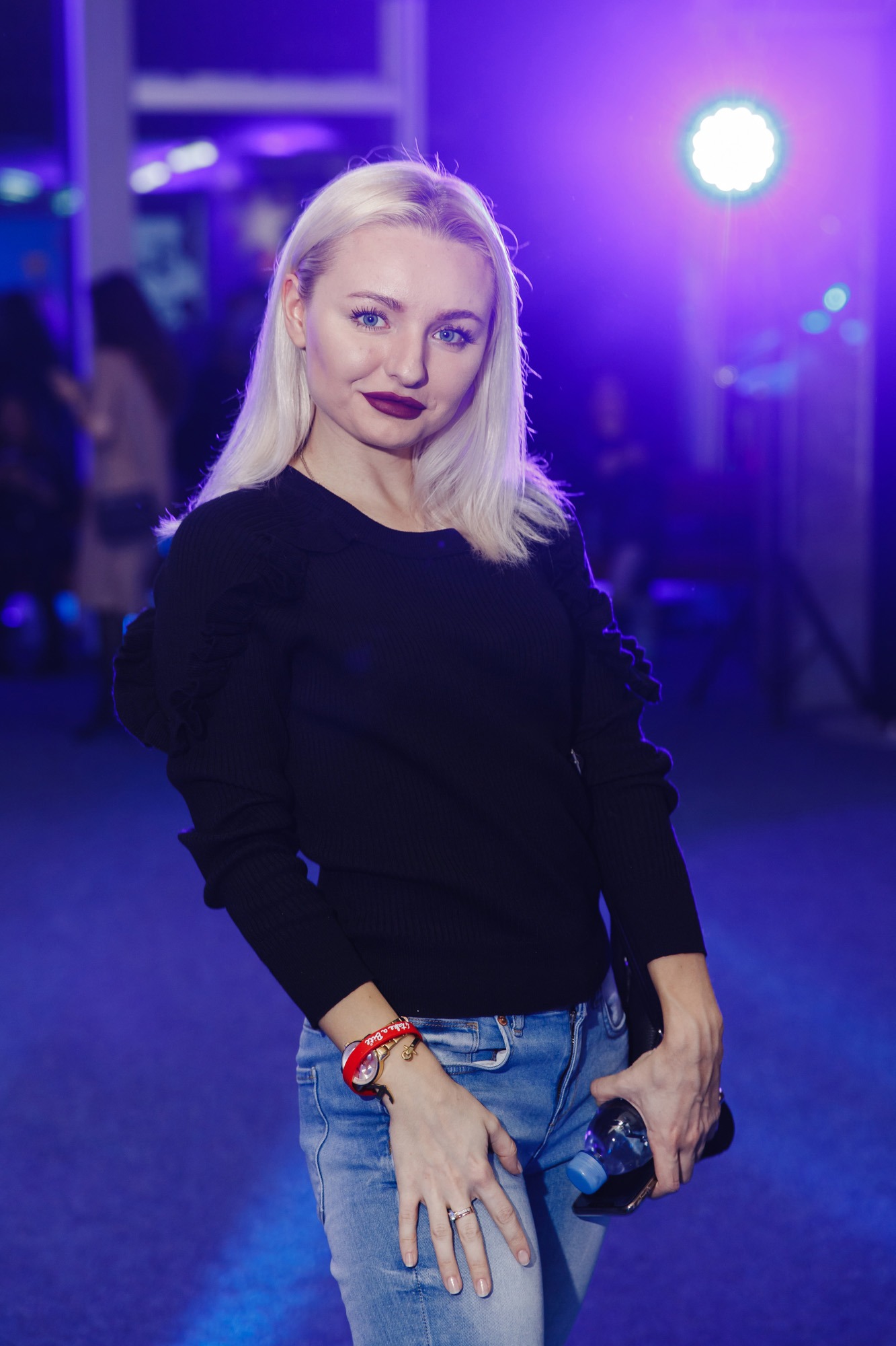 Презентация Bite, фото 33