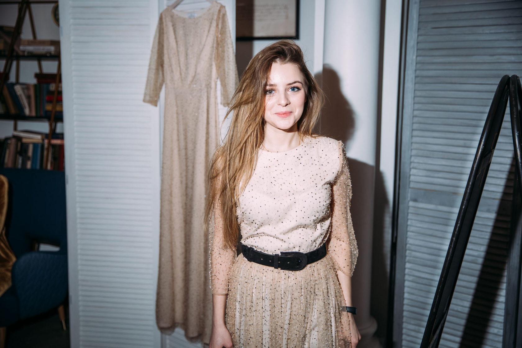 Капсульная коллекция, photo 4