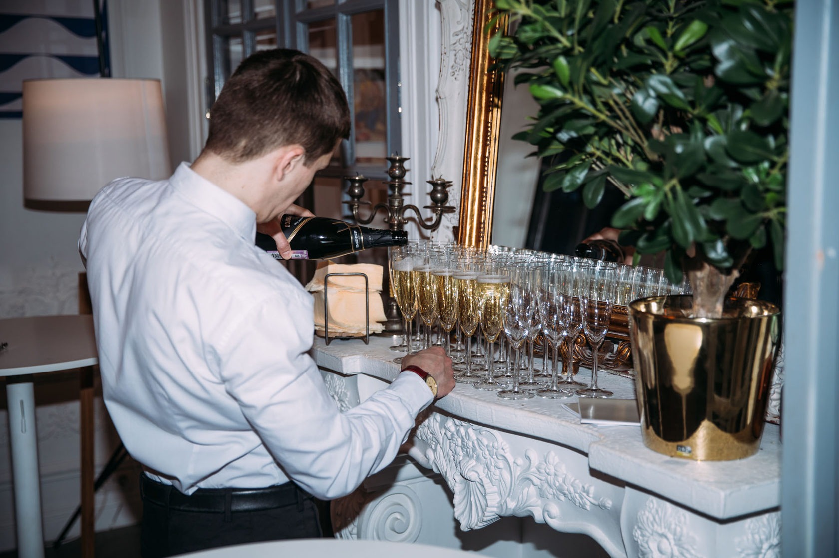 Капсульная коллекция, photo 20