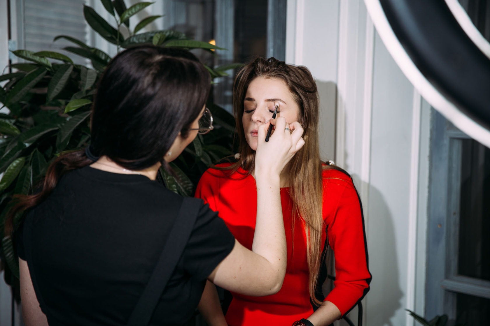 Капсульная коллекция, photo 24